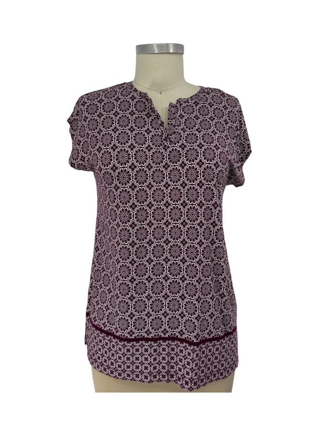 Liz Claiborne