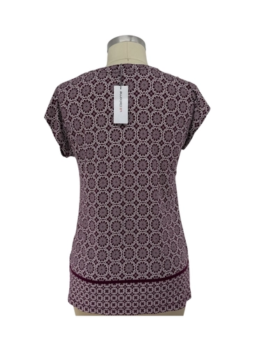 Liz Claiborne