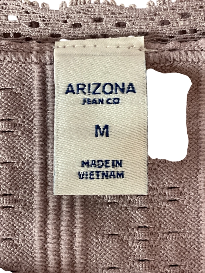 Arizona Jean Co