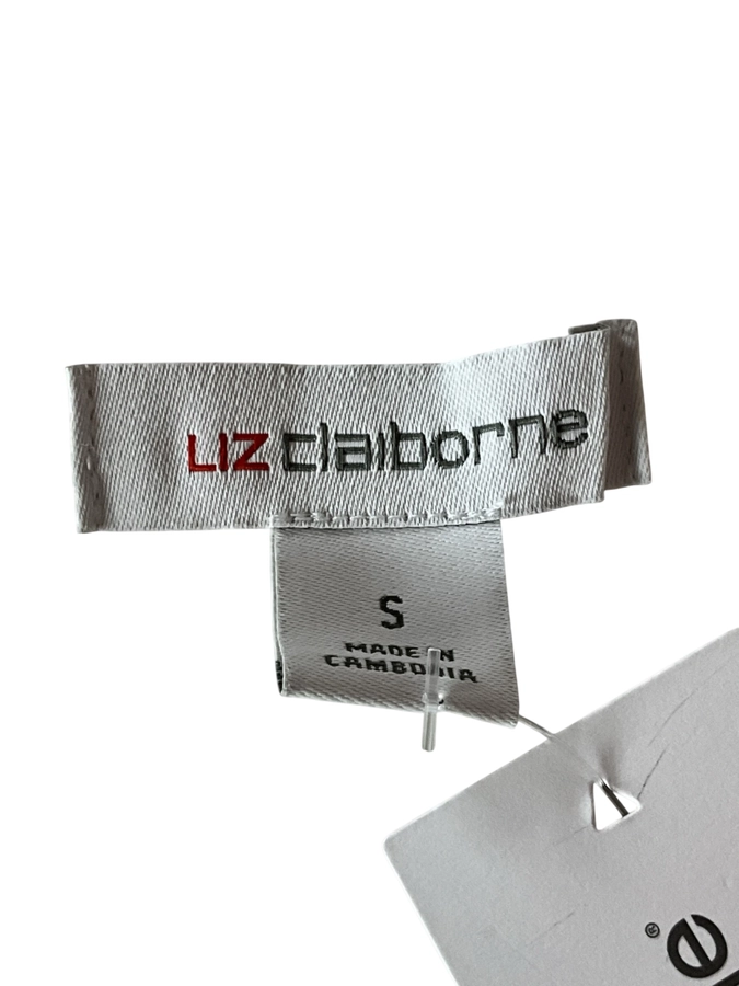 Liz Claiborne