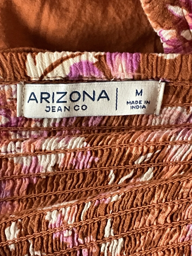 Arizona Jean Co