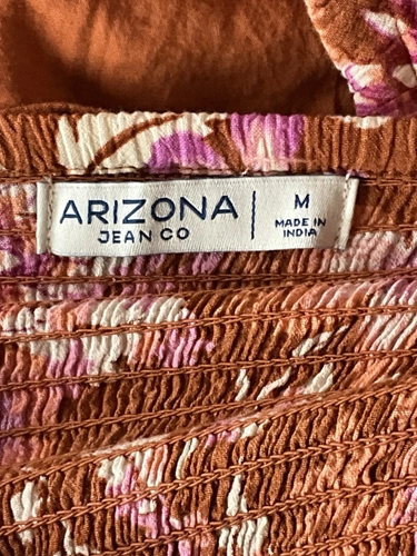 Arizona Jean Co