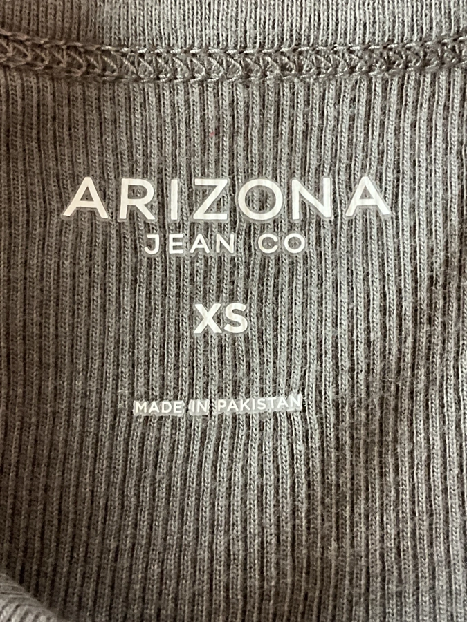 Arizona Jean Co