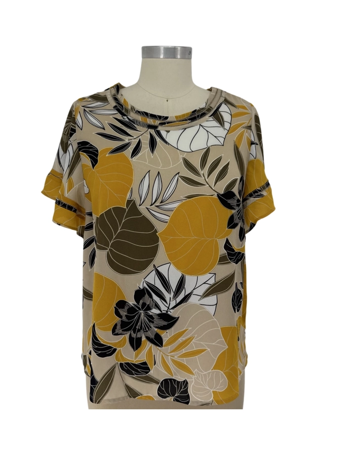 Liz Claiborne