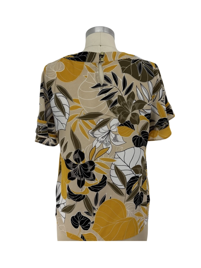Liz Claiborne