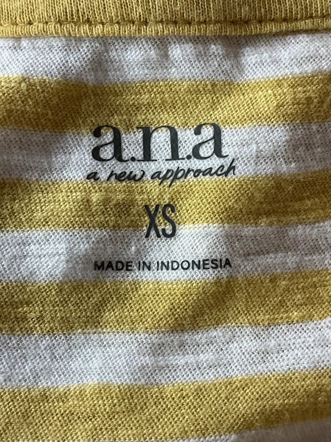 a.n.a