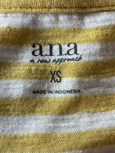 a.n.a