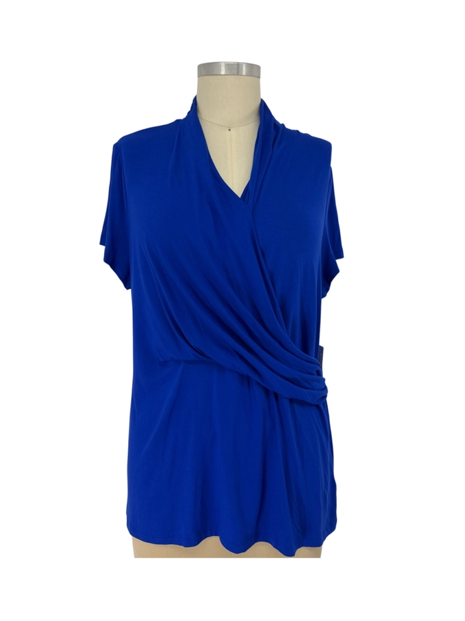 Liz Claiborne