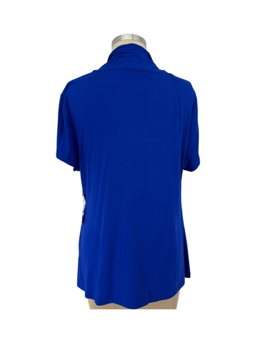 Liz Claiborne