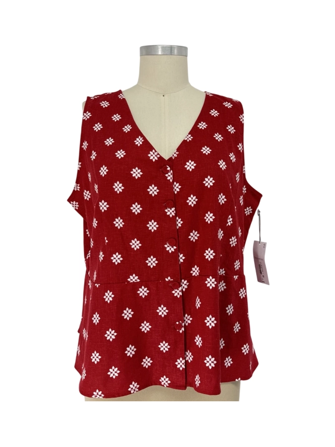 Liz Claiborne
