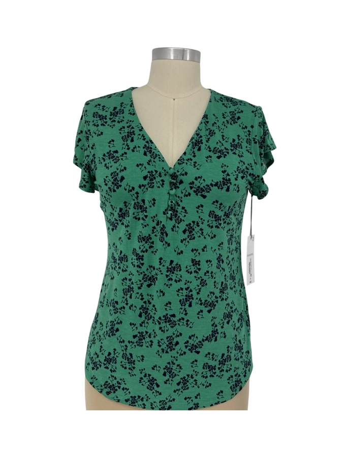 Liz Claiborne