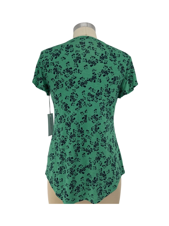 Liz Claiborne
