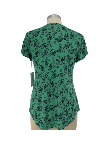Liz Claiborne
