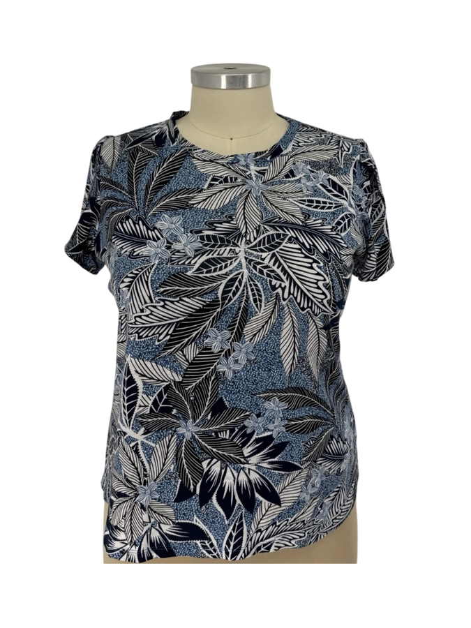 Liz Claiborne