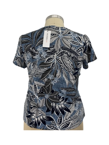 Liz Claiborne
