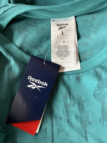 Reebok
