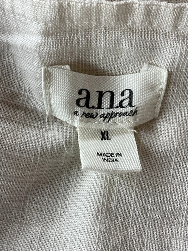 a.n.a