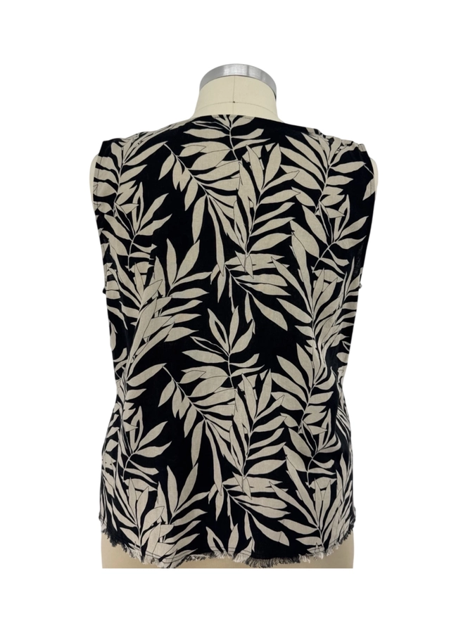 Liz Claiborne