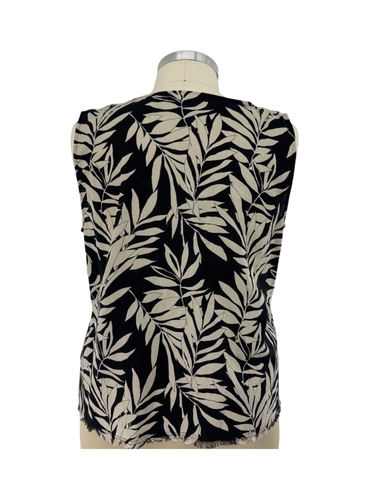 Liz Claiborne
