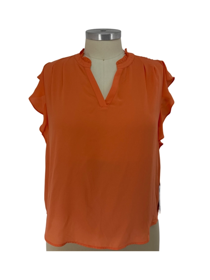 Liz Claiborne