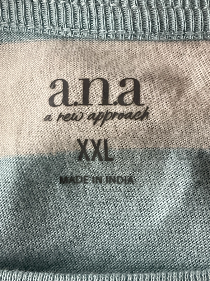 a.n.a