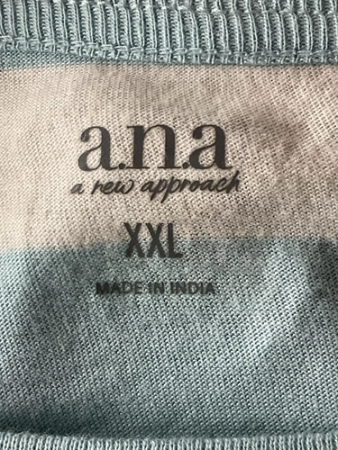 a.n.a