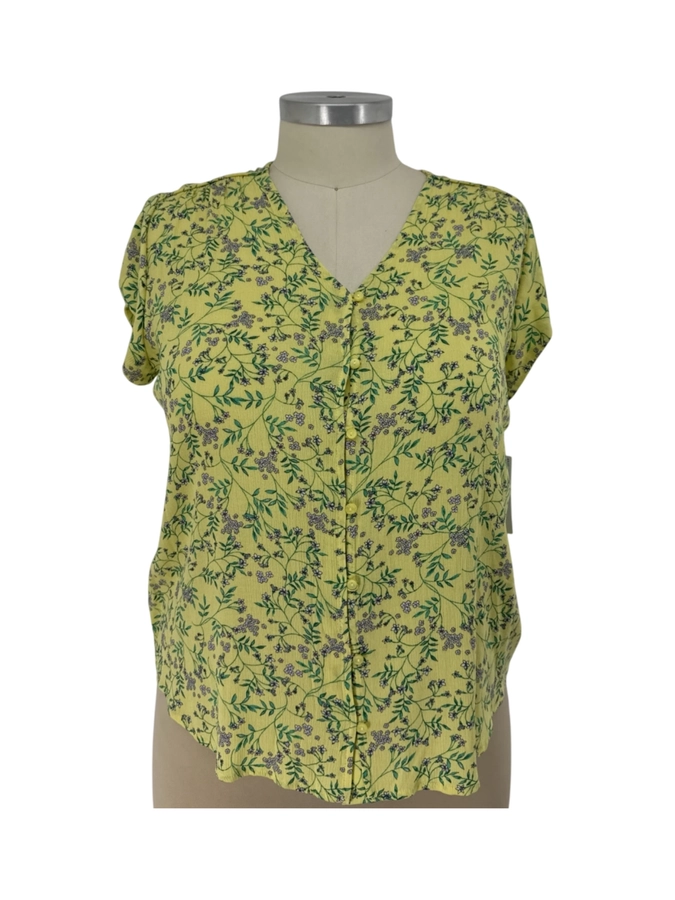 Liz Claiborne