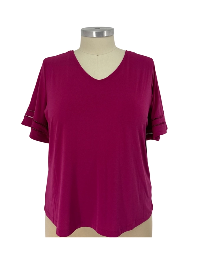 Liz Claiborne