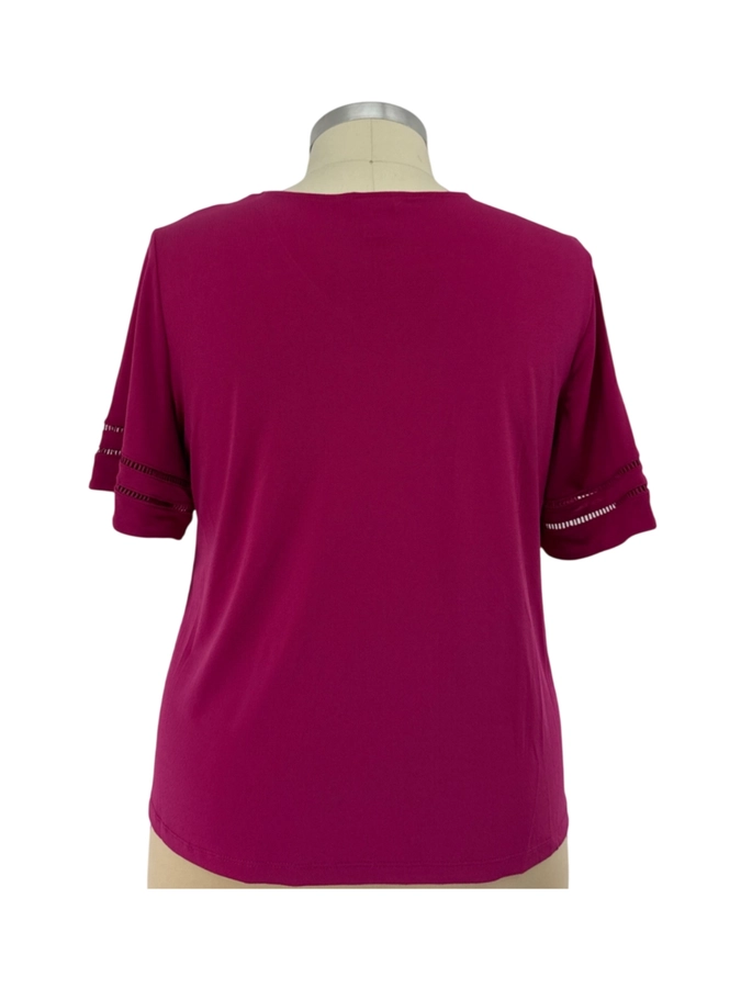 Liz Claiborne