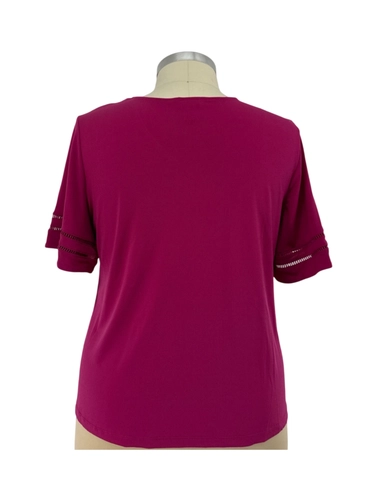 Liz Claiborne