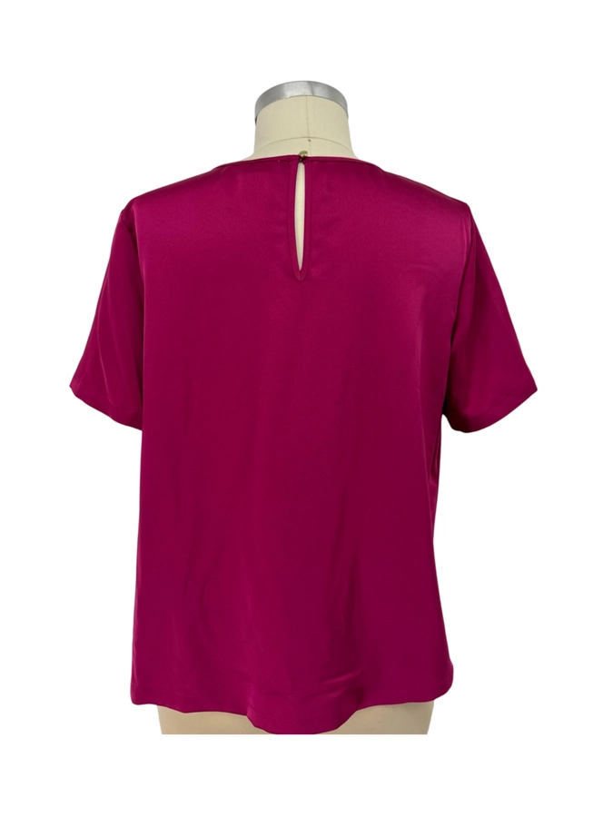 Liz Claiborne