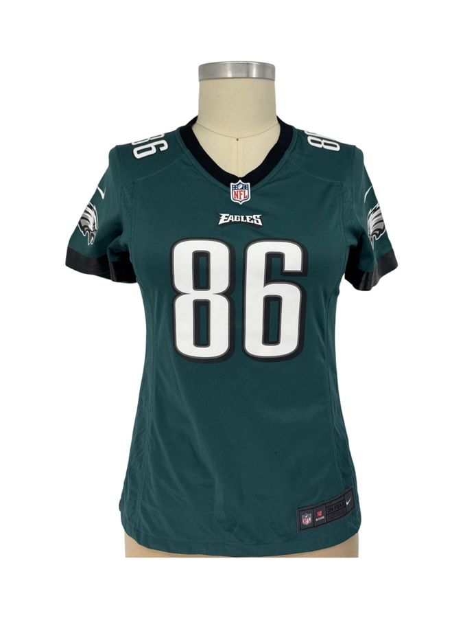 NFL Team Apparel
