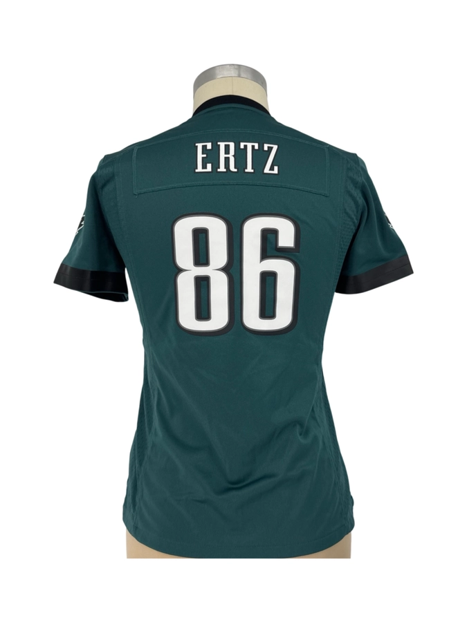 NFL Team Apparel