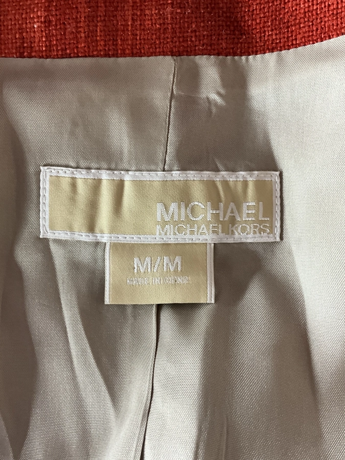 Micheal Kors