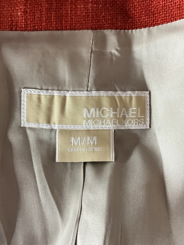 Micheal Kors