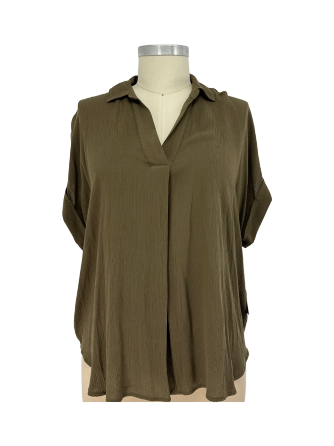 Liz Claiborne