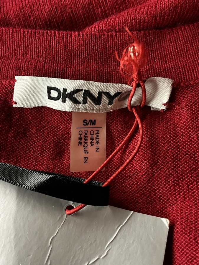 DNKY