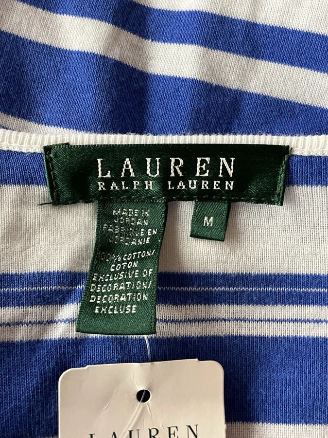 Lauren by Ralph Lauren