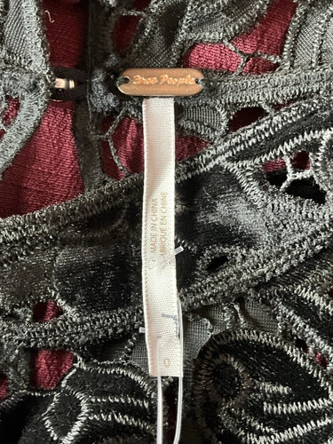 Free People
