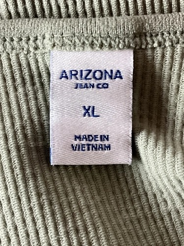 Arizona Jean Co