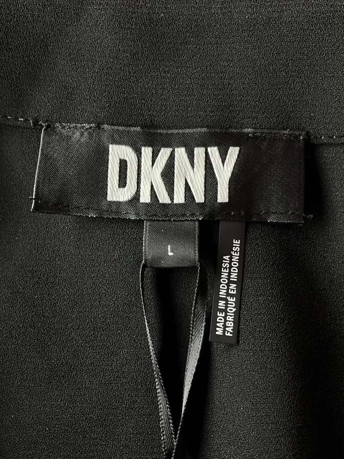 DKNY