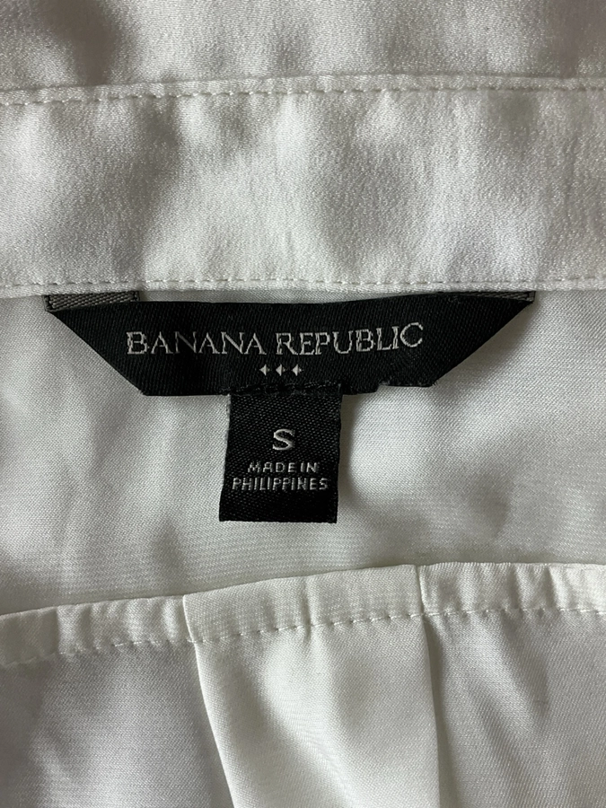Banana Republic