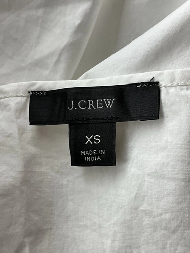 J.Crew