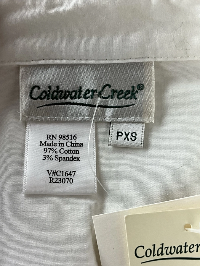 J.Crew