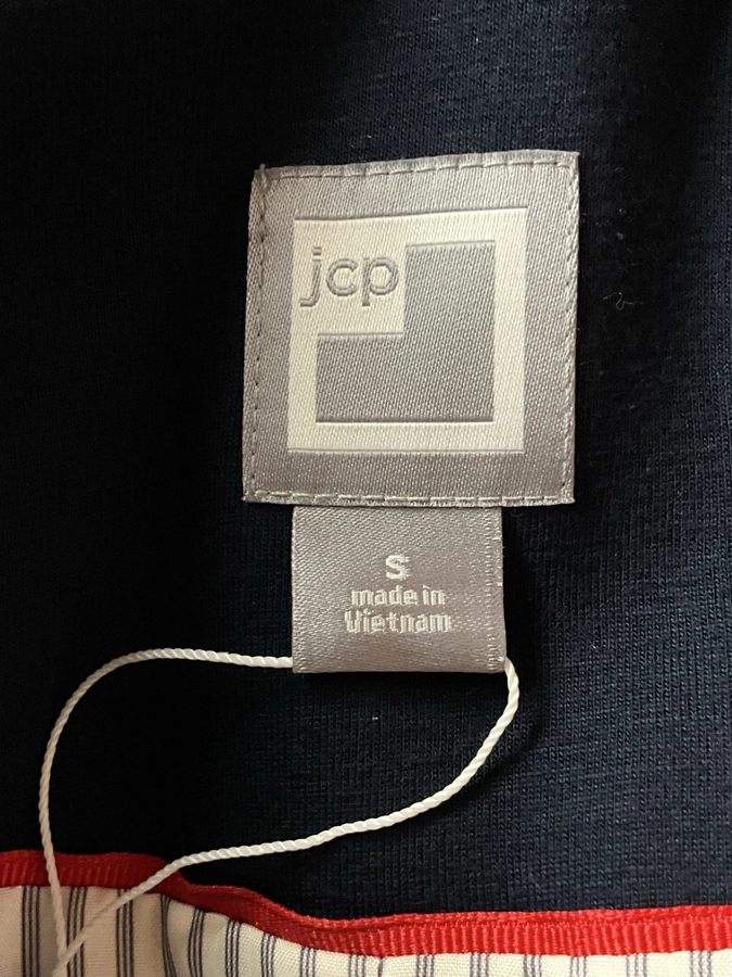 Jcp