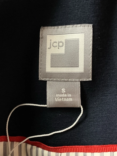 Jcp