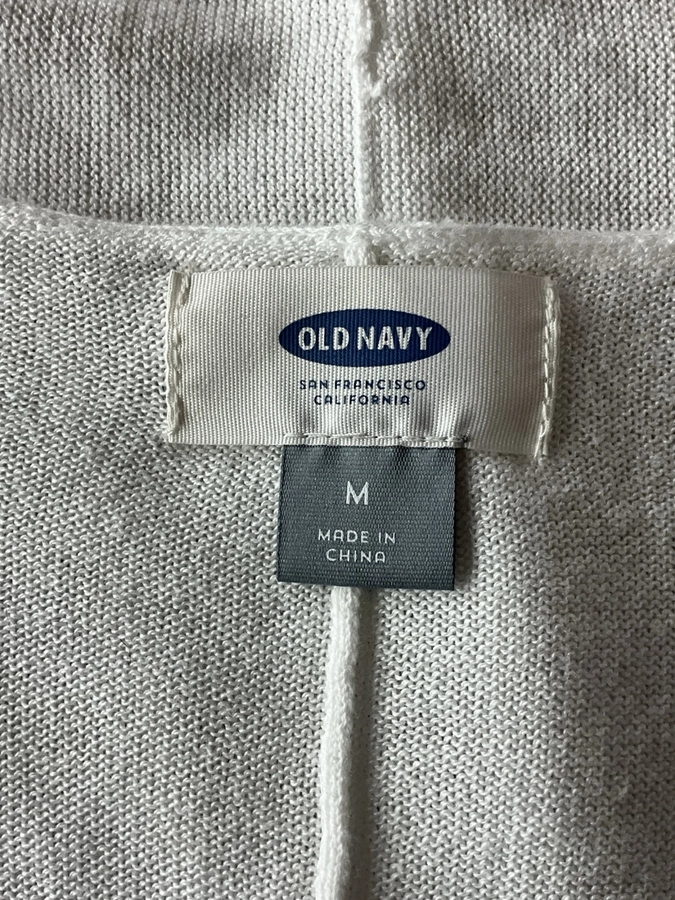 Old Navy