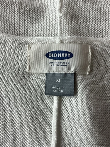 Old Navy