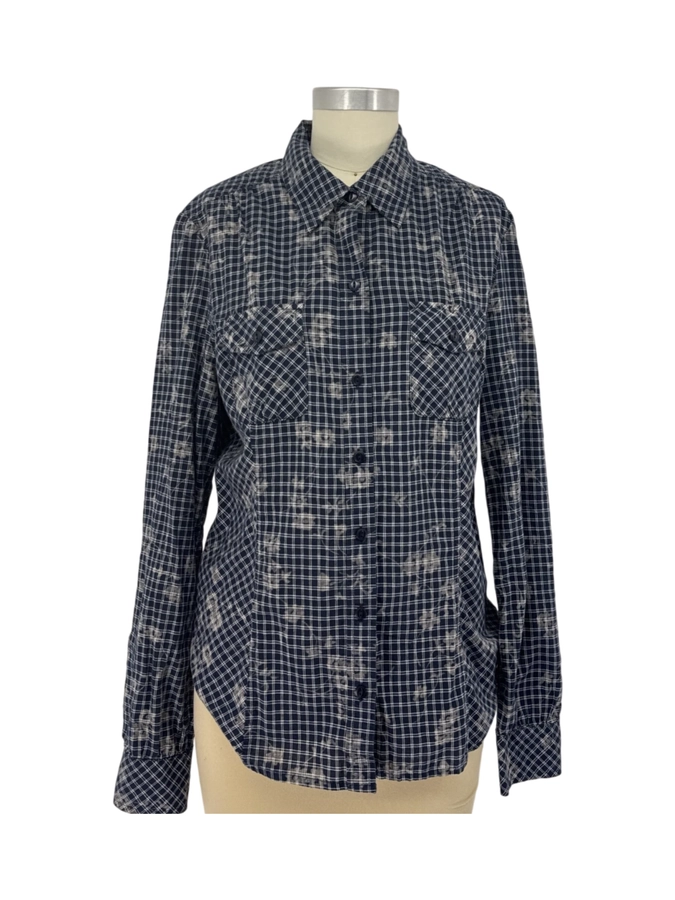 Lucky Brand