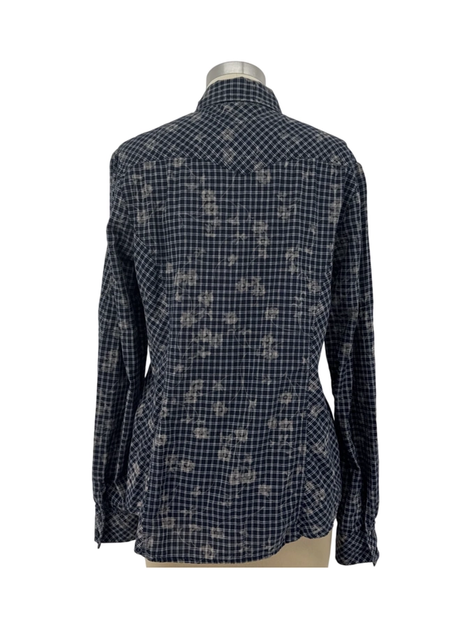 Lucky Brand